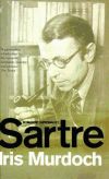 Sartre