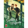 Sasaki y Miyano 10