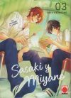 Sasaki y Miyano 3