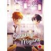 Sasaki y Miyano 4