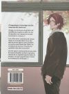 Sasaki y Miyano 6