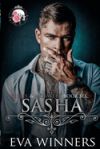 Sasha: A Dark Mafia Romance