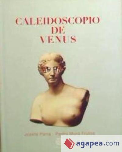 Caleidoscopio de Venus