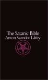 Satanic Bible