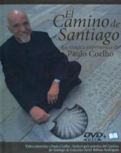 Portada de El Camino de Santiago : guía práctica