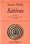 Sátiras : Catulinarias ; Poemas para ser leídos en el metro ; La cuerda floja