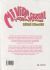 Contraportada de MI VIDA SEXUAL. Y OTROS RELATOS EROTICOS, de Shotaro Ishinomori