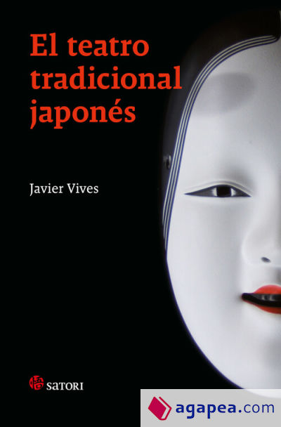 El teatro tradicional japonés