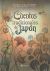 Portada de Cuentos tradicionales de Japón, de Richard Gordon Smith