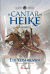 Portada de EL CANTAR DE HEIKE II, de Eiji Yoshikawa