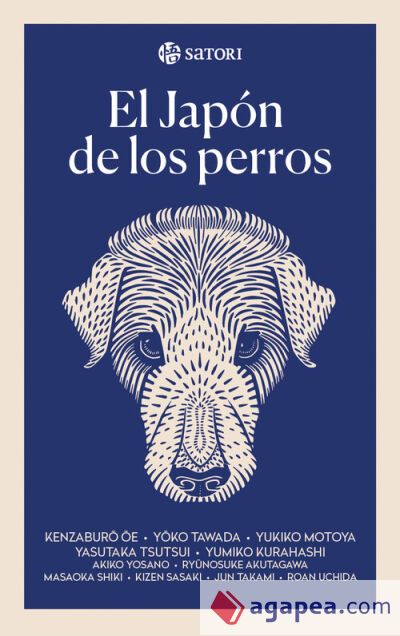 El Jap&oacute;n de los perros