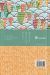 Contraportada de LEVE PRESENCIA, de Basho Matsuo