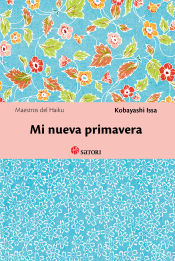 Portada de Mi nueva primavera