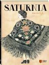 Saturnia