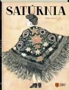 Sat&uacute;rnia