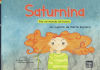 Saturnina: Por un mundo sin humo