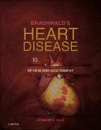 Portada de Braunwald's Heart Disease Review and Assessment E-Book (Ebook)