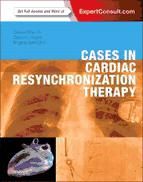 Portada de Cases in Cardiac Resynchronization Therapy E-Book (Ebook)