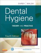 Portada de Dental Hygiene - E-Book (Ebook)