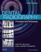 Portada de Dental Radiography - E-Book (Ebook)