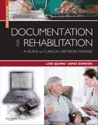 Portada de Documentation for Rehabilitation- E-Book (Ebook)