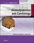 Portada de Hemodynamics and Cardiology: Neonatology Questions and Controversies E-Book (Ebook)