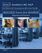 Portada de Images from the Wards: Diagnosis and Treatment E-Book (Ebook)