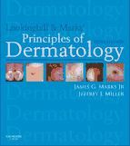 Portada de Lookingbill and Marks' Principles of Dermatology E-Book (Ebook)