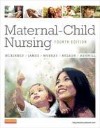 Portada de Maternal-Child Nursing - E-Book (Ebook)