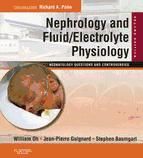 Portada de Nephrology and Fluid/Electrolyte Physiology: Neonatology Questions and Controversies E-Book (Ebook)