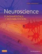 Portada de Neuroscience - E-Book (Ebook)