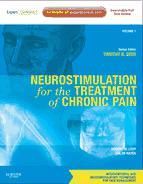 Portada de Neurostimulation for the Treatment of Chronic Pain E-Book (Ebook)