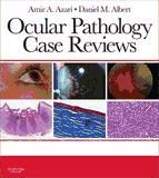 Portada de Ocular Pathology Case Reviews E-Book (Ebook)