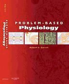 Portada de Problem-Based Physiology E-Book (Ebook)