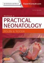 Portada de Workbook in Practical Neonatology E-Book (Ebook)