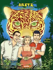 O tesouro de Nayarit (Ebook) O tesouro de Nayarit (Ebook)