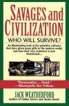 Savages and Civilization
