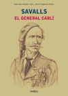 Savalls. El general carl1