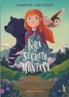 Kira Y El Secreto De La Monta&ntilde;a