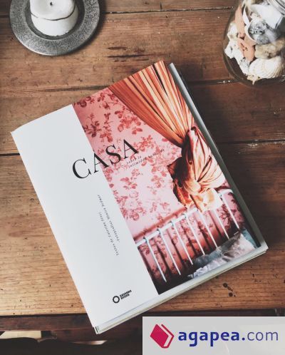 Casa La intimidad habitada Casa La intimidad habitada