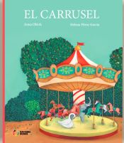 Portada de El Carrousel