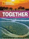 Saving the Amazon together