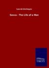 Savva - The Life of a Man