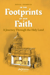 Portada de In the Footprints of Our Faith