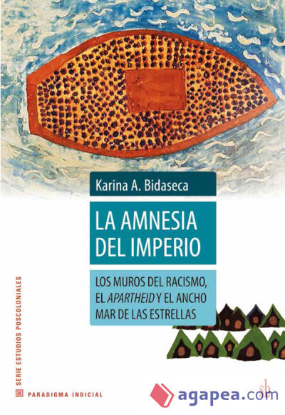 La amnesia del imperio