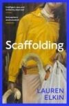Scaffolding