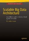 Scalable Big Data Architecture
