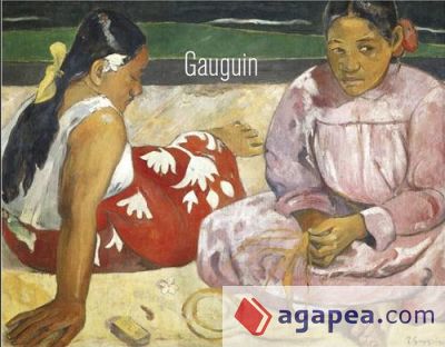 Gauguin