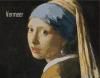 Portada de Vermeer