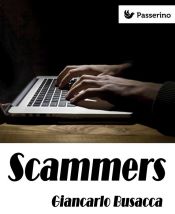 Scammers (Ebook)